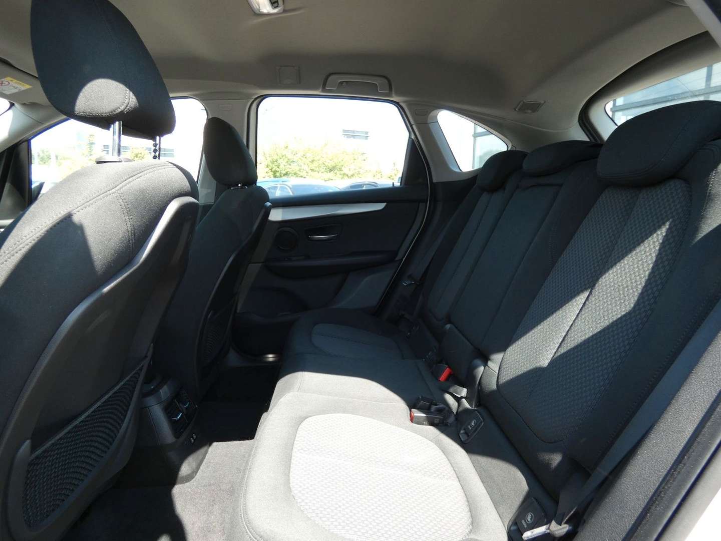 BMW Série 2 Business 218d - 2020 - Joinsteer - #13