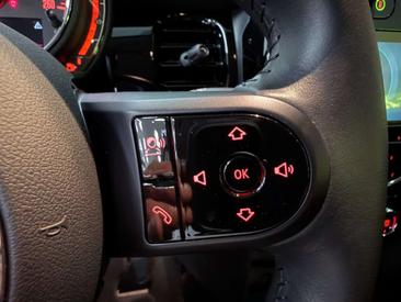 Mini 5 Portes Camden Cooper — photo 24