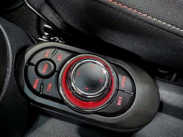 Mini 5 Portes Camden Cooper — photo 27