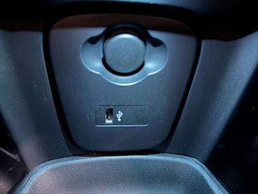 Mini 5 Portes Camden Cooper — photo 29