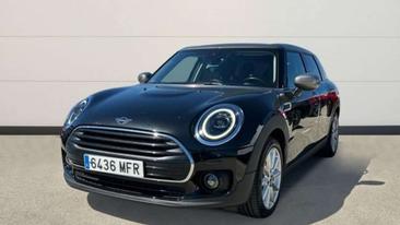 Mini 5 Portes Cooper — photo 2