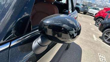 Mini Cabrio COOPER — photo 16