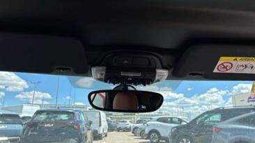 Mini Cabrio COOPER — photo 20