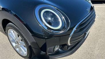 Mini 5 Portes Cooper — photo 7