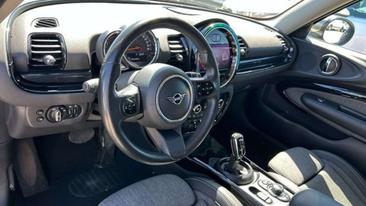 Mini 5 Portes Cooper — photo 8