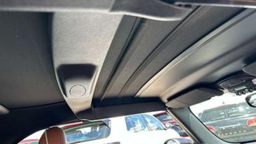 Mini Cabrio COOPER — photo 23