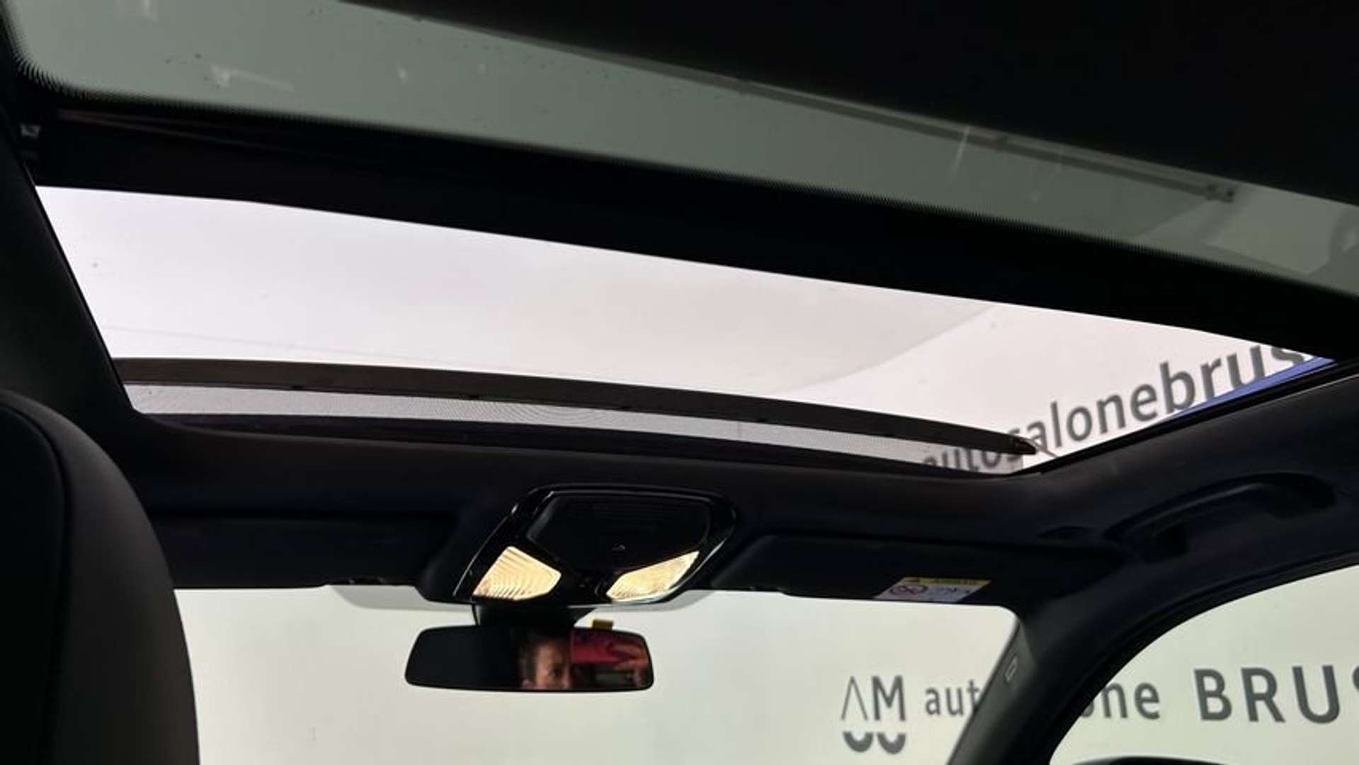 BMW Série 3 M Sport 320d XDrive - 2024 - Joinsteer - #15