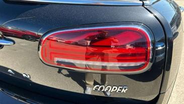 Mini 5 Portes Cooper — photo 15