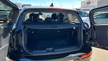Mini 5 Portes Cooper — photo 17