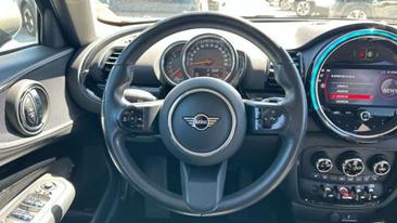 Mini 5 Portes Cooper — photo 21