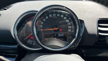 Mini 5 Portes Cooper — photo 22