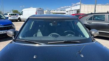 Mini 5 Portes Cooper — photo 25