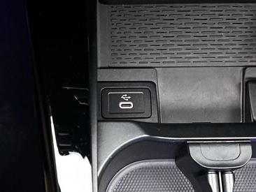 Mercedes Classe A 250 Business — photo 35