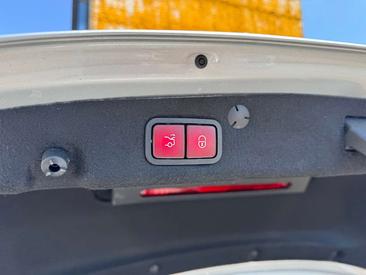 Mercedes Classe C 200 — photo 22