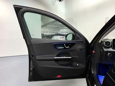Mercedes Classe C C 220 Avantgarde — photo 7