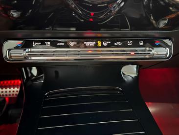 Mercedes Classe A 250 AMG Line — photo 28