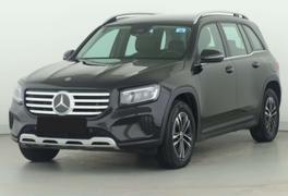 Mercedes GLB 180 Advanced Plus - 2024 - Joinsteer - #1