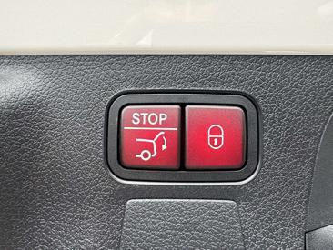 Mercedes CLA 250 AMG LINE — photo 20