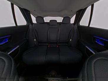 Mercedes Classe C 220 — photo 7