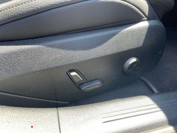 Mercedes Classe E Break 220 — photo 18