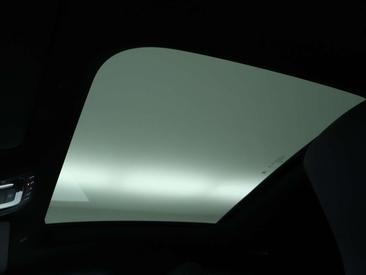 Mercedes CLA 250 Business — photo 25