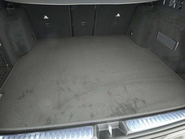 Mercedes Classe C 220 AMG-Line — photo 22