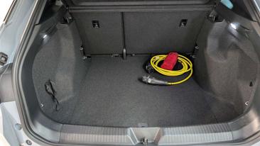 Volkswagen ID.4 — photo 9