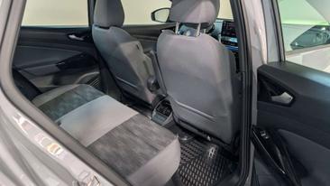 Volkswagen ID.4 — photo 15