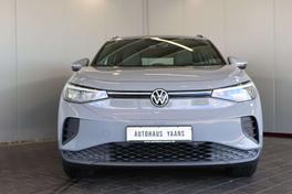 Volkswagen ID.4 Pro Performance - 2022 - Joinsteer - #1