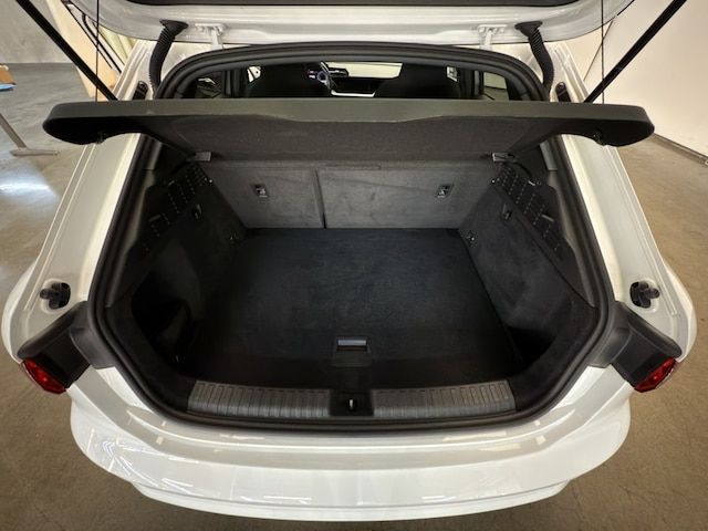 Audi A3 Sportback 35 TDI S Tronic - 2021 - Joinsteer - #12