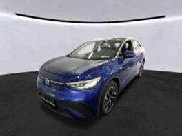 Volkswagen ID.5 - 2023 - Joinsteer - #1