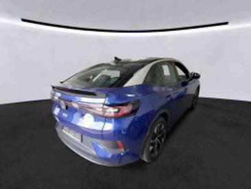 Volkswagen ID.5 — photo 2