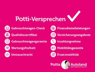 Volkswagen ID.5 — photo 6
