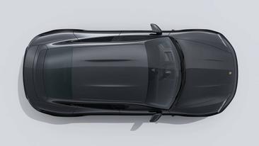 Porsche Taycan ph2 GTS — photo 5