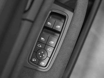 Porsche Taycan ph2 GTS Sport Turismo — photo 20