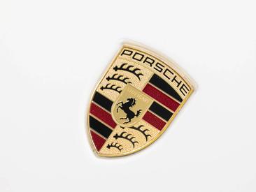 Porsche 991 I GT3 — photo 10