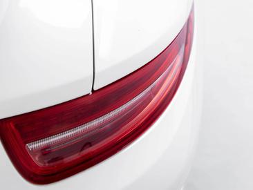 Porsche 991 I GT3 — photo 35