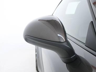 Porsche 991 I Carrera — photo 9