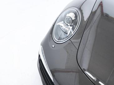 Porsche 991 I Carrera — photo 10