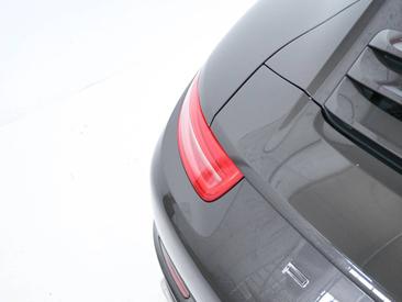 Porsche 991 I Carrera — photo 11