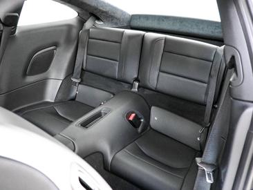 Porsche 991 I Carrera — photo 23