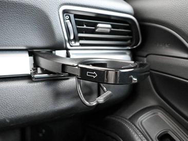 Porsche 991 I Carrera — photo 26