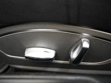 Porsche 991 I Carrera — photo 27