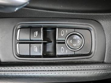 Porsche 991 I Carrera — photo 28