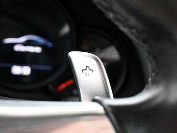 Porsche 991 I Carrera — photo 32