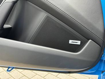 Porsche 992 I Carrera — photo 16