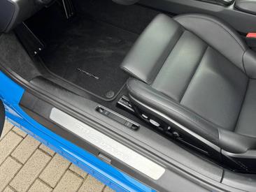 Porsche 992 I Carrera — photo 17