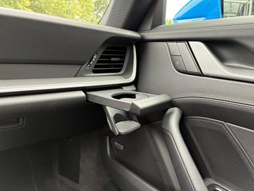Porsche 992 I Carrera — photo 27