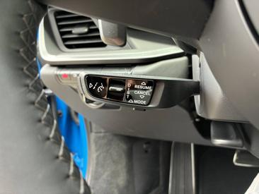 Porsche 992 I Carrera — photo 28