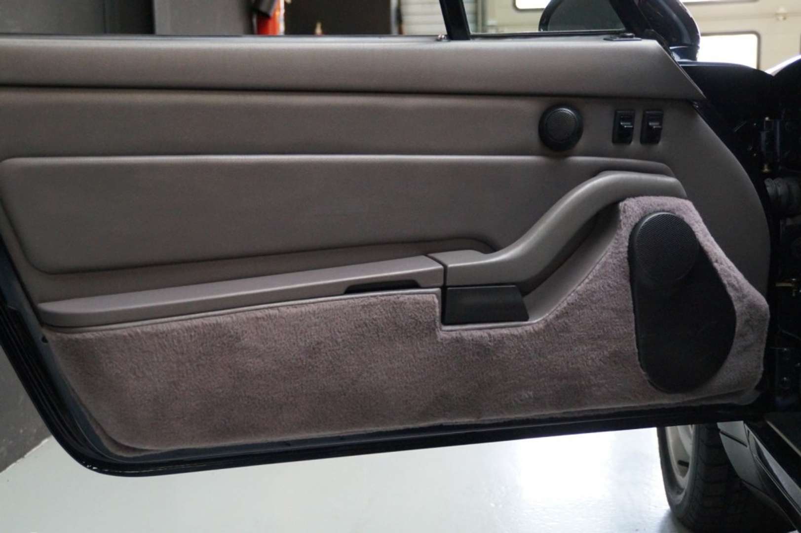 Porsche 993 Carrera 2 - 1995 - Joinsteer - #7